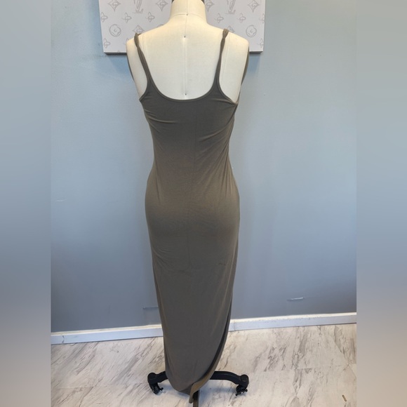 T by Alexander Wang Dress - Picture 3 of 5